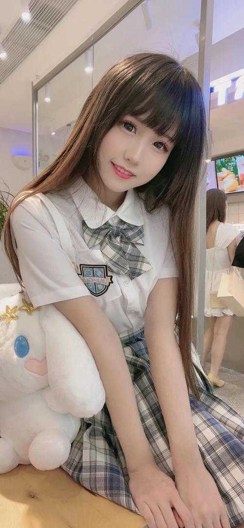 分手后，她藏起孕肚继承亿万家产全本阅读