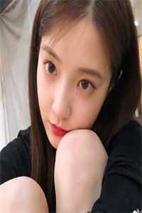 开局拒绝PUA，重生少爷他不干了精品篇