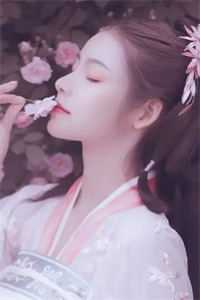文章精选阅读都离婚了，我相亲你醋什么