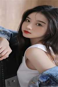 和校花交换忍术后,我人生开挂了