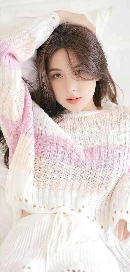 强化子嗣，我的女儿都是极品仙师全文