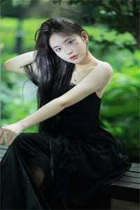 官场：从离婚后扶摇直上畅销书目