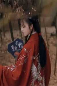 重生成痴傻千金后，她又美又飒在线阅读