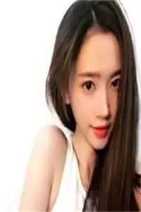 短篇小说阅读荒年全民吃土，我有空间满仓肉