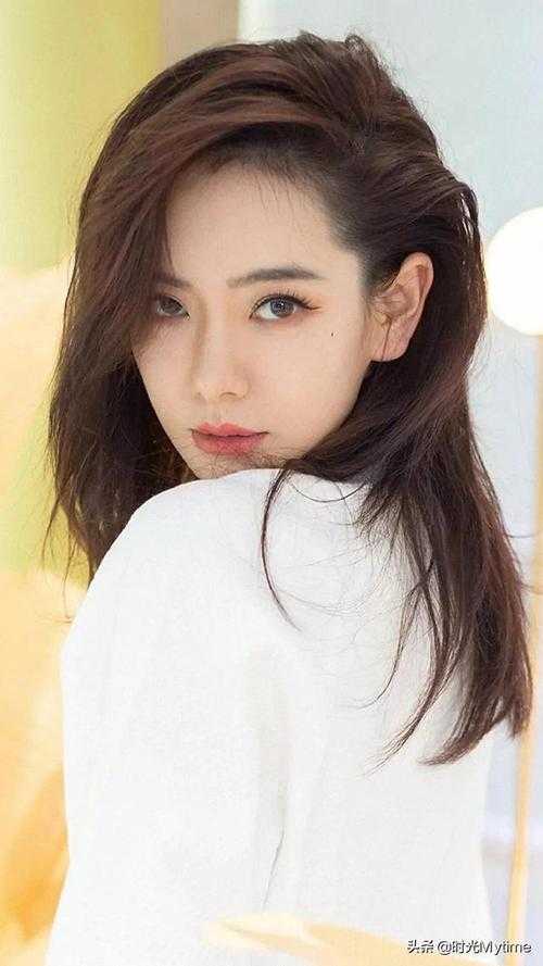 重生后，郡主杀疯了阅读全集