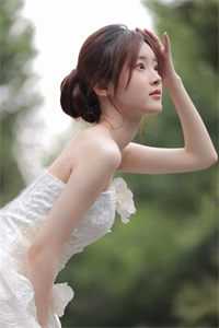 九叔：多子多福，开局超人血脉已完结