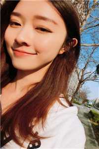 在线阅读被白月光退婚后，我一路开挂