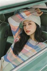全本小说遵命，我的美女县长！