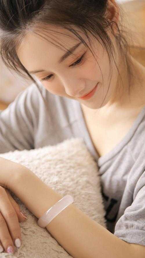 一夜情后，她竟然怀了总裁的崽热门小说