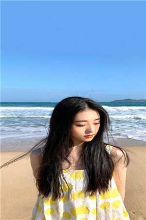 精选篇章嫁世子养崽崽的穿越日常