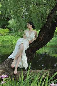 精修版我老婆出轨那些年