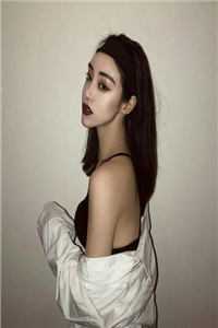 误嫁皇叔：嚣张医妃惹不得全集小说