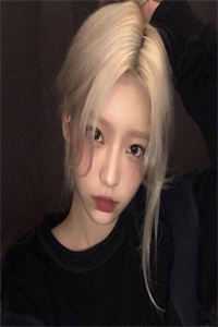 胖子的完美人生畅销巨著