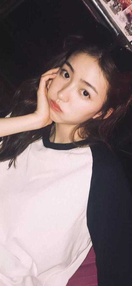 完结版阅读偷听乖宝心声后，柔弱主母杀疯了