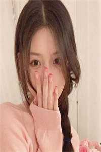 夫君宠妾灭妻，我转头嫁权臣畅销书籍