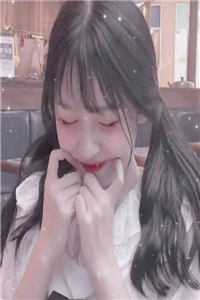 破镜重圆：我爱上了高门之子全文小说