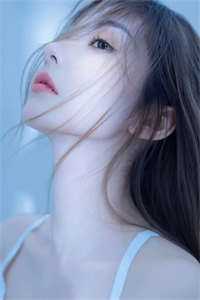 大明第一暴君全章阅读
