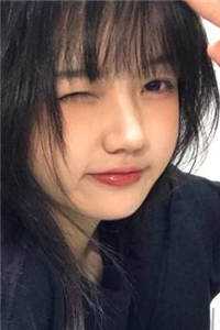 反派跟班：女主，请矜持！精品篇