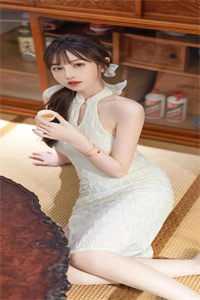 女扮男装：她给怪物当饲养员精选篇章