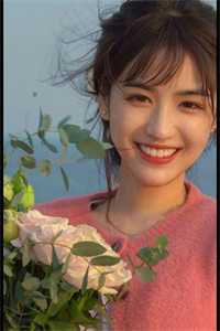 在线阅读华妃重生，联手甄嬛战皇后
