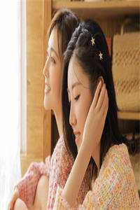 阅读全集村医小神农