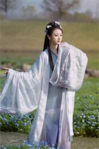 畅销书籍天降萌宝，妈咪独宠我