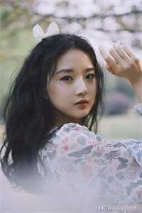 盘点大秦败家子，祖龙棺材板压不住了全文阅读