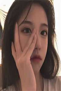 已完结别闹，霍先生