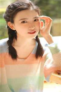 够野最新热门小说