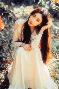完整版太子妃她柔美可人：冷酷太子掌中宝