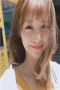 热门小说宠妻无度：禁欲霸总他不装了