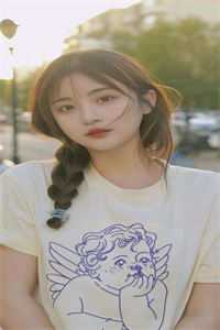 穿越荒年：开局猛打渣女姐姐完结版