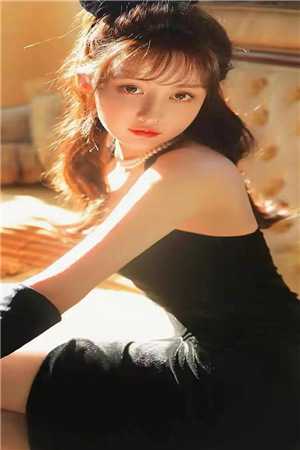 兴妖作怪长篇小说