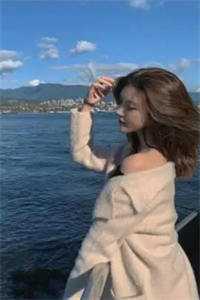 热门网络小说开局身高换悟性：我在水浒当霸主任原周侗_开局身高换悟性：我在水浒当霸主任原周侗热门的小说