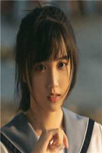 小说空间农女：靠种植带全族发家