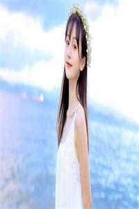 全本小说阅读重生以后，他靠系统杀敌变强
