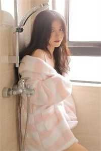 全文重生后，我踹了花心老婆