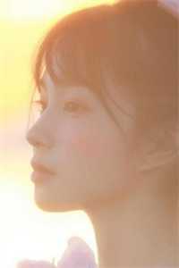重生后，牛马他觉醒了畅销书目