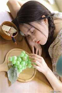 开局就要被灭族？看我如何独断万古完整版