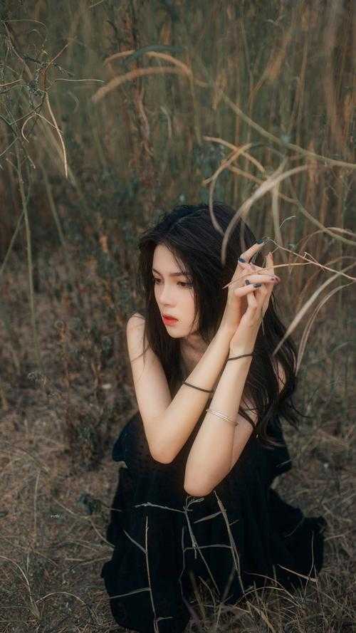 文章精选表姑娘出嫁后，被疯批权臣强夺了