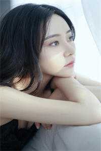养成呆萌校花后，白月光急哭了精选篇章