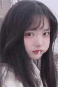 追什么女主？软饭不香吗完整文本