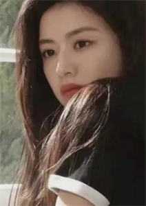 完整文集阅读偏宠：总裁的怪力少女