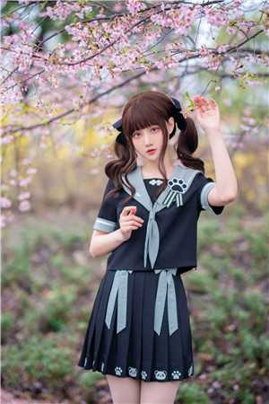 送子女郎