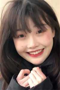 全集小说推荐退下！本公主养几个男人怎么了！