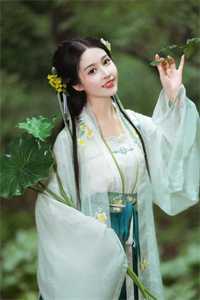 拒不复婚：前夫追妻杀疯了精选小说