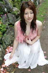 我的美女总裁未婚妻