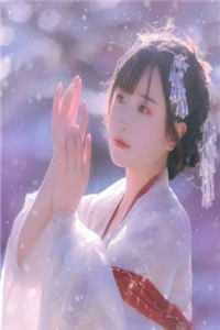 赘婿逆袭：刚离婚就和校花同居畅读全文