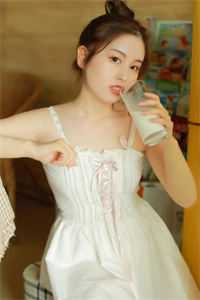 精选篇章神豪：从打赏女团开始