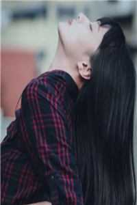 六万年之后